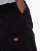 Thumbnail 4 of 5