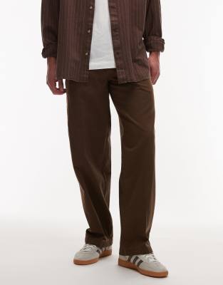 Work Casual 3