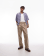 Thumbnail 3 of 5