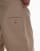 Thumbnail 2 van 5
