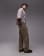 Thumbnail 2 van 5