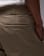 Thumbnail 3 van 5