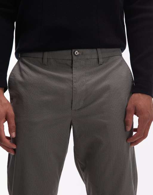 Dickies - 247 - Pantaloni larghi grigi, 5 di 5