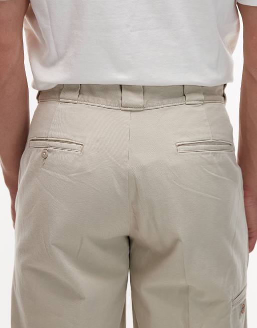 Dickies - 247 - Pantaloni larghi grigi, 5 di 5