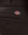Thumbnail 5 of 5