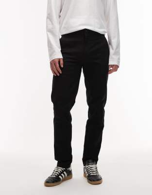 Chinos 3