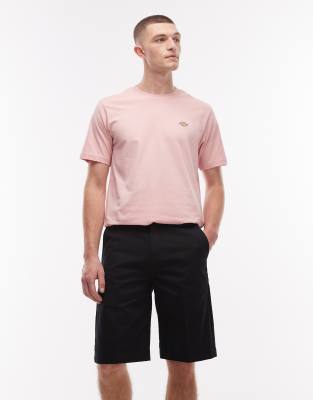 Dickies 247 Shorts In Black