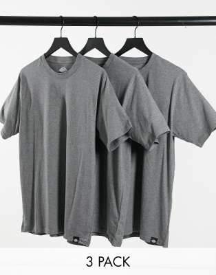 dickies t shirt pack