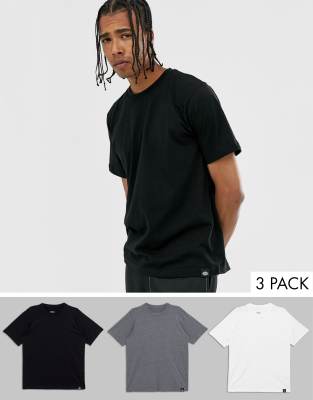 dickies plain t shirt
