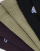 Thumbnail 3 of 3