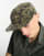 Thumbnail 1 of 4