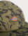 Thumbnail 3 of 4