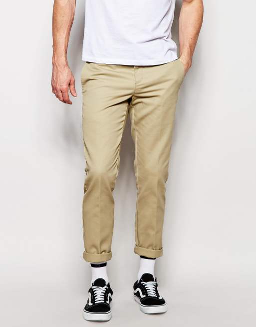 Dickies chinos outlet