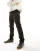 Thumbnail 1 van 5