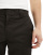 Thumbnail 4 van 5