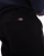 Thumbnail 4 van 5