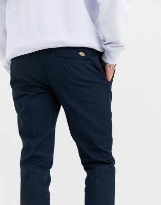 dickies 872 navy