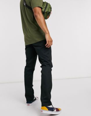 dickies 872 olive