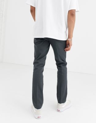 dickies trousers 872