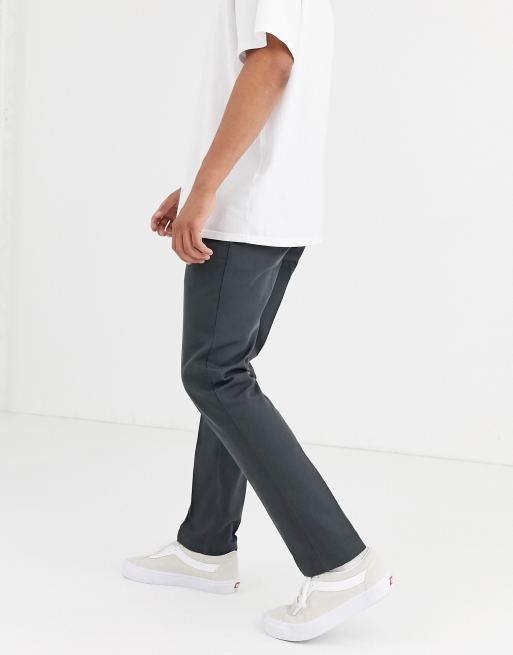 Dickies - Slim Fit Work 872 - Pants