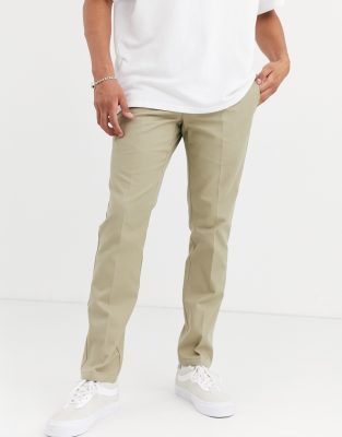 dickies 872 beige