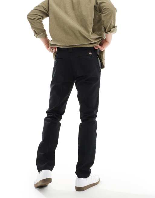 Dickies 872 Slim Fit Work Pants