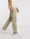 Miniatura 4 z 4