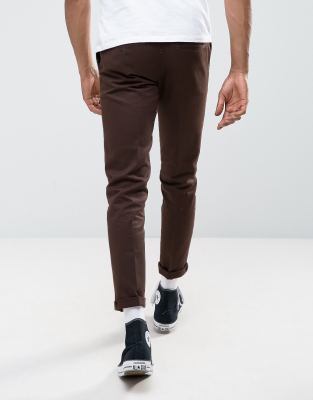 dickies 872 asos