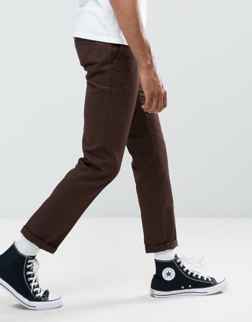 teplota pronásledování jiskra dickies chinos 872 erekce kritik Společnost