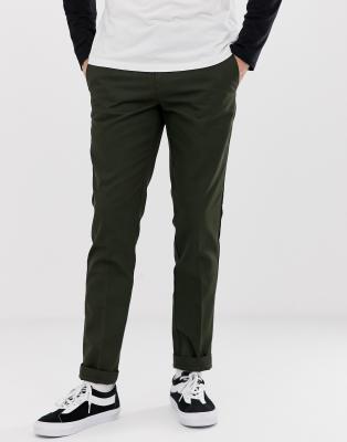 dickies 872 chino