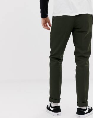 dickies 872 asos