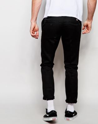 dickies 872 work pant