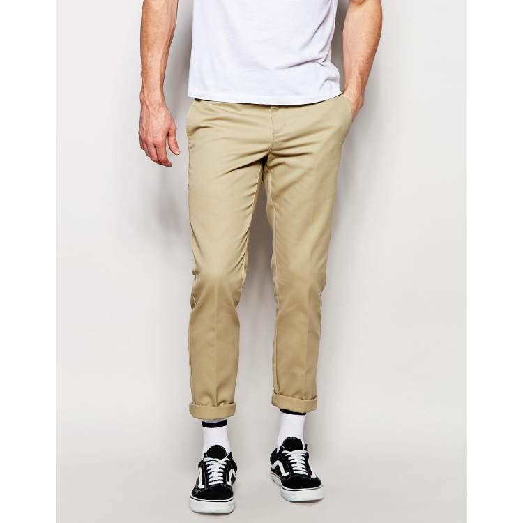 Dickies hot sale chino 872