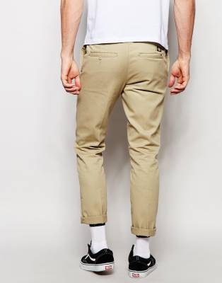 dickies 872 beige
