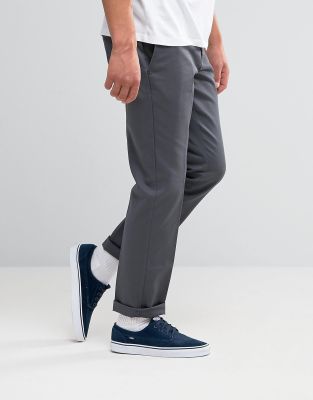dickies chino 872