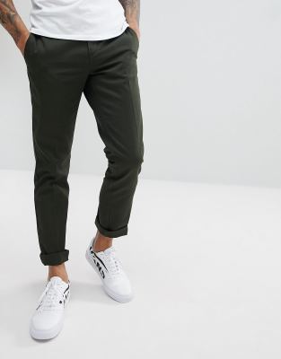 dickies chino 872