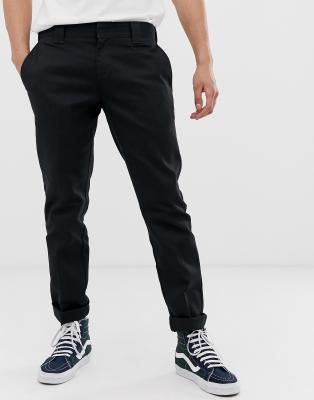 dickies chino slim fit
