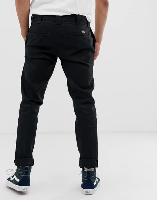 Dickies 2024 chinos 872