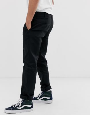 dickies chino slim fit