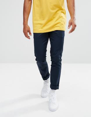dickies 872 asos