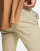 Thumbnail 3 of 4