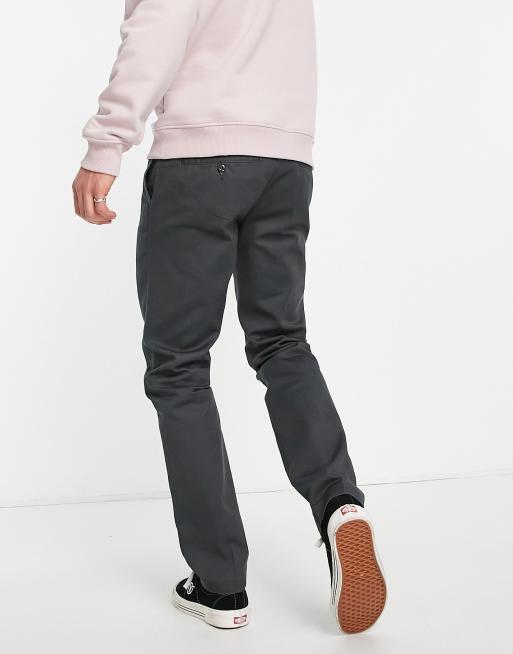 Dickies 872 slim tapered work sale pant