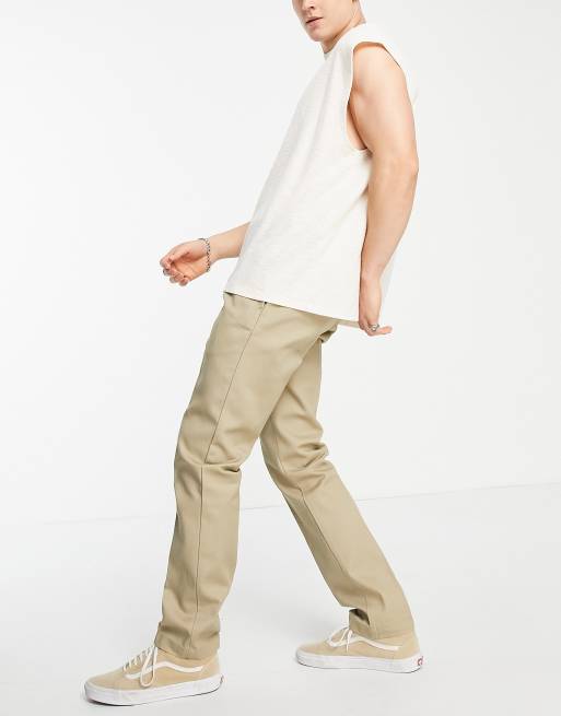 Dickies 872 hot sale asos