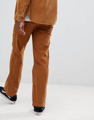 corduroy pants dickies