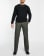Vignette 4 de 4