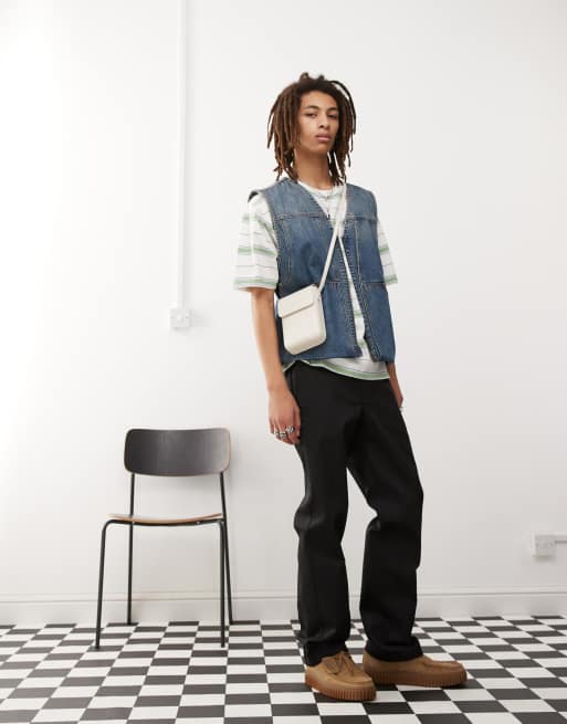 Dickies store 873 fit