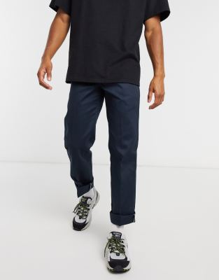 dickies 873 slim