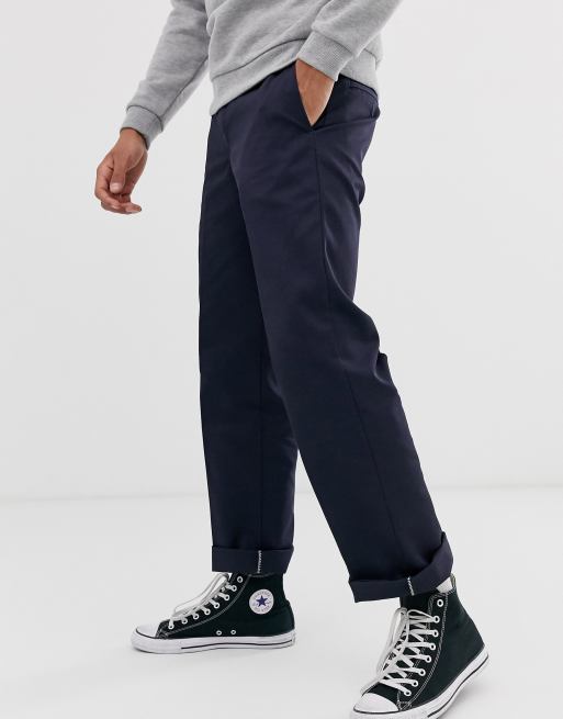 Dickies straight best sale work pant