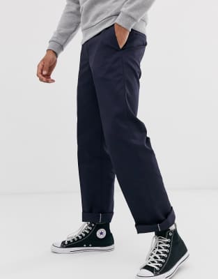 873 slim straight work pant dickies