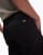 Thumbnail 2 van 5